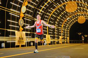 BIB: 
                            <button type="button" onclick="openModal(23584540)" class="btn btn-primary btn-sm float-right btn-popup" data-toggle="modal" data-target=".modal-high-quality">
                        <i class="fas fa-shopping-cart"></i> Add to Cart
                    </button>
                                            <button type="button" onclick="isThisMe(23584540, true)" class="btn btn-success btn-sm float-right btn-popup btn-isme hidden" data-toggle="tooltip" data-placement="bottom" title="นี่คือรูปของคุณใช่ไหม คลิกที่นี่เพื่อเอาเข้าอัลบั้ม">
                        <i class="fas fa-plus"></i> Add to album
                    </button>
                    <button type="button" onclick="isThisMe(23584540, false)" class="btn btn-warning btn-sm float-right btn-popup btn-isnotme hidden">
                        <i class="fas fa-ban"></i> Remove from album
                    </button>